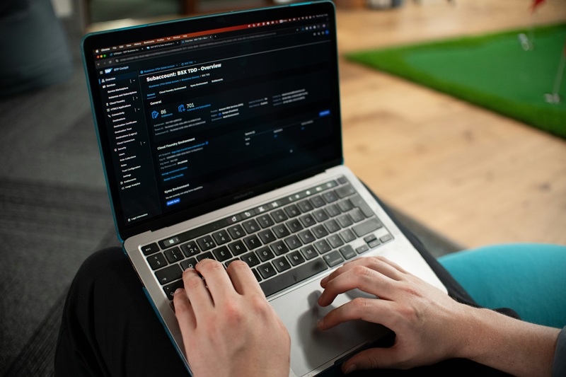 Pikarekisteroityminen vedonlyonnissa