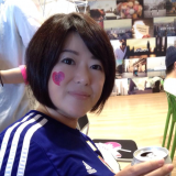 kakeru編集部