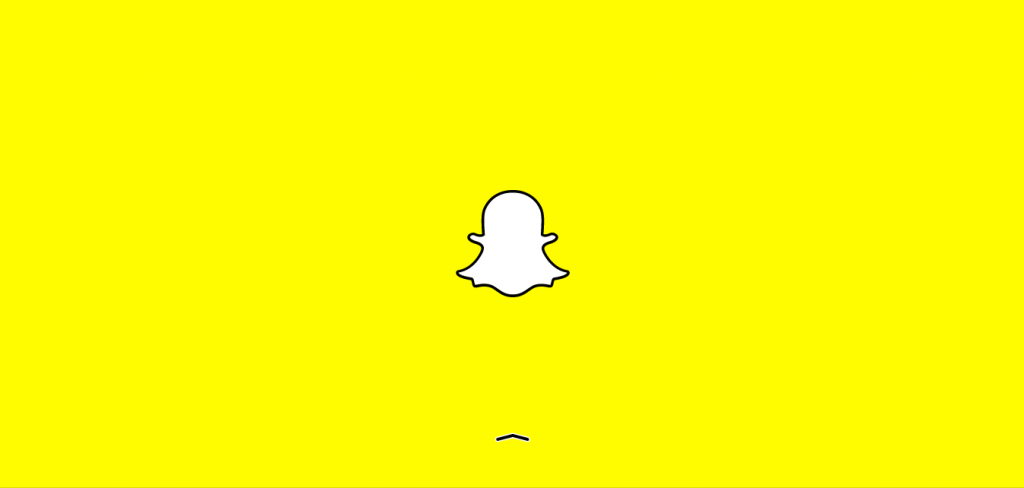 https://www.snapchat.com/