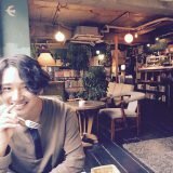 kakeru編集部