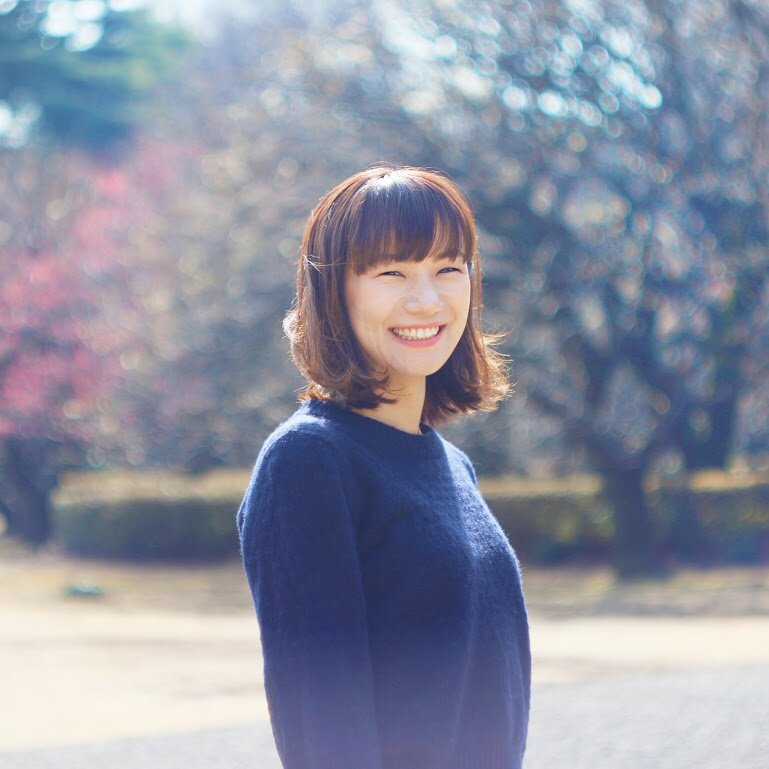 kakeru編集部