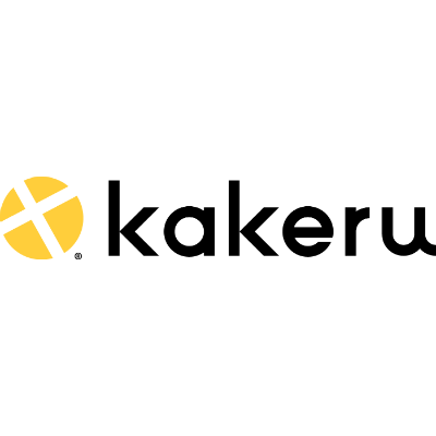 kakeru編集部