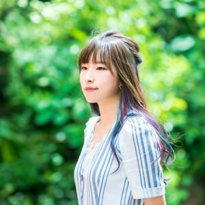 鵜ノ澤 直美