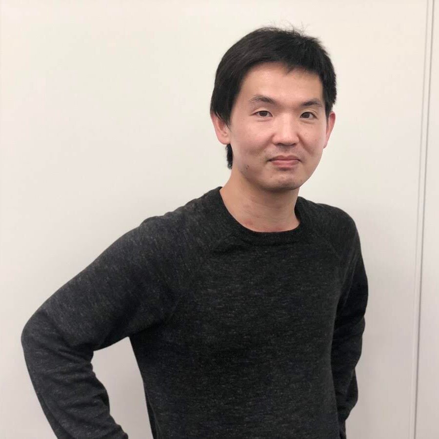 kakeru編集部