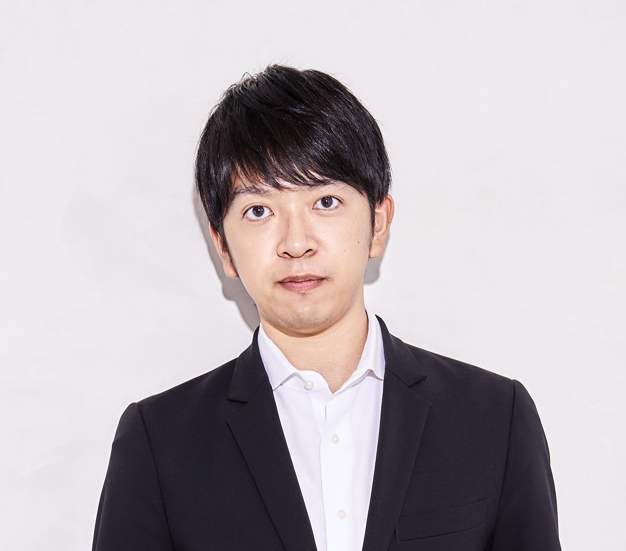 kakeru編集部
