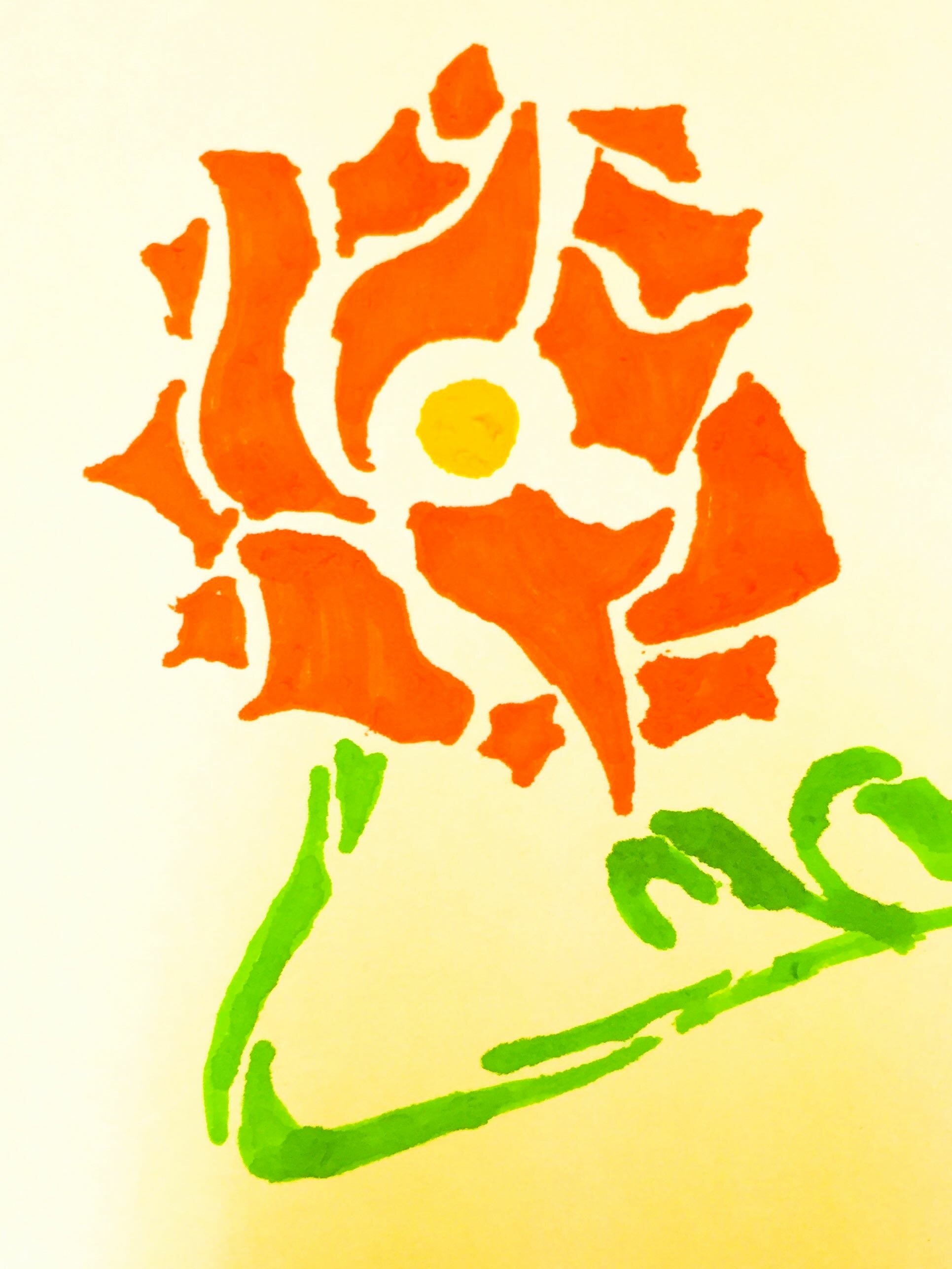 kakeru編集部