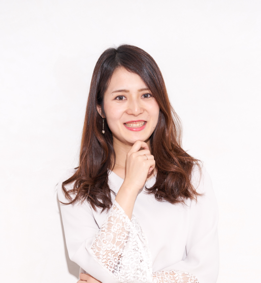 kakeru編集部