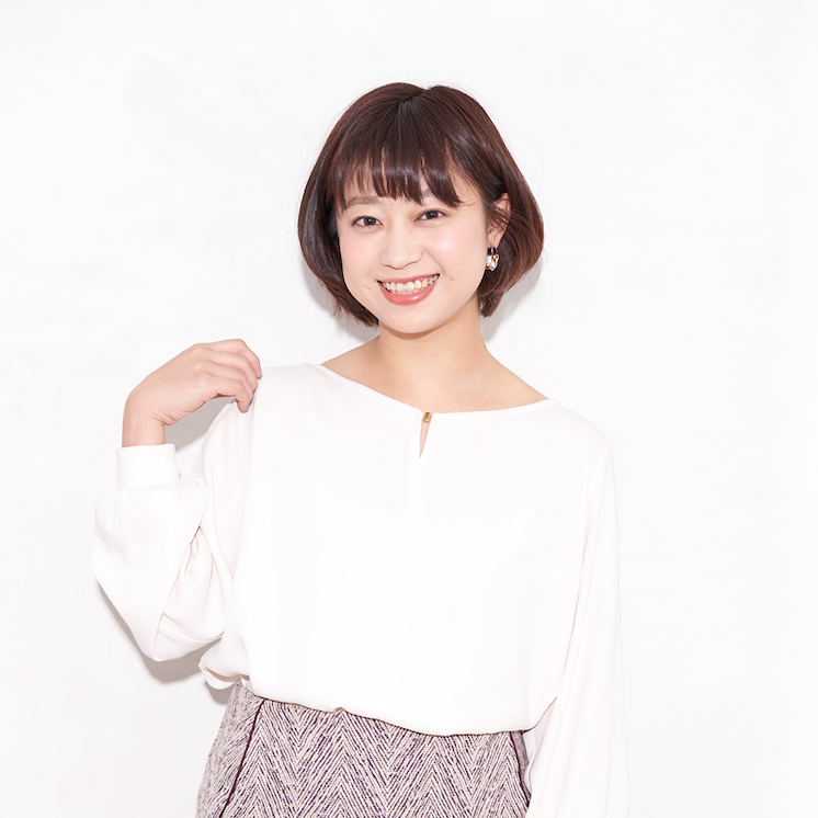 kakeru編集部